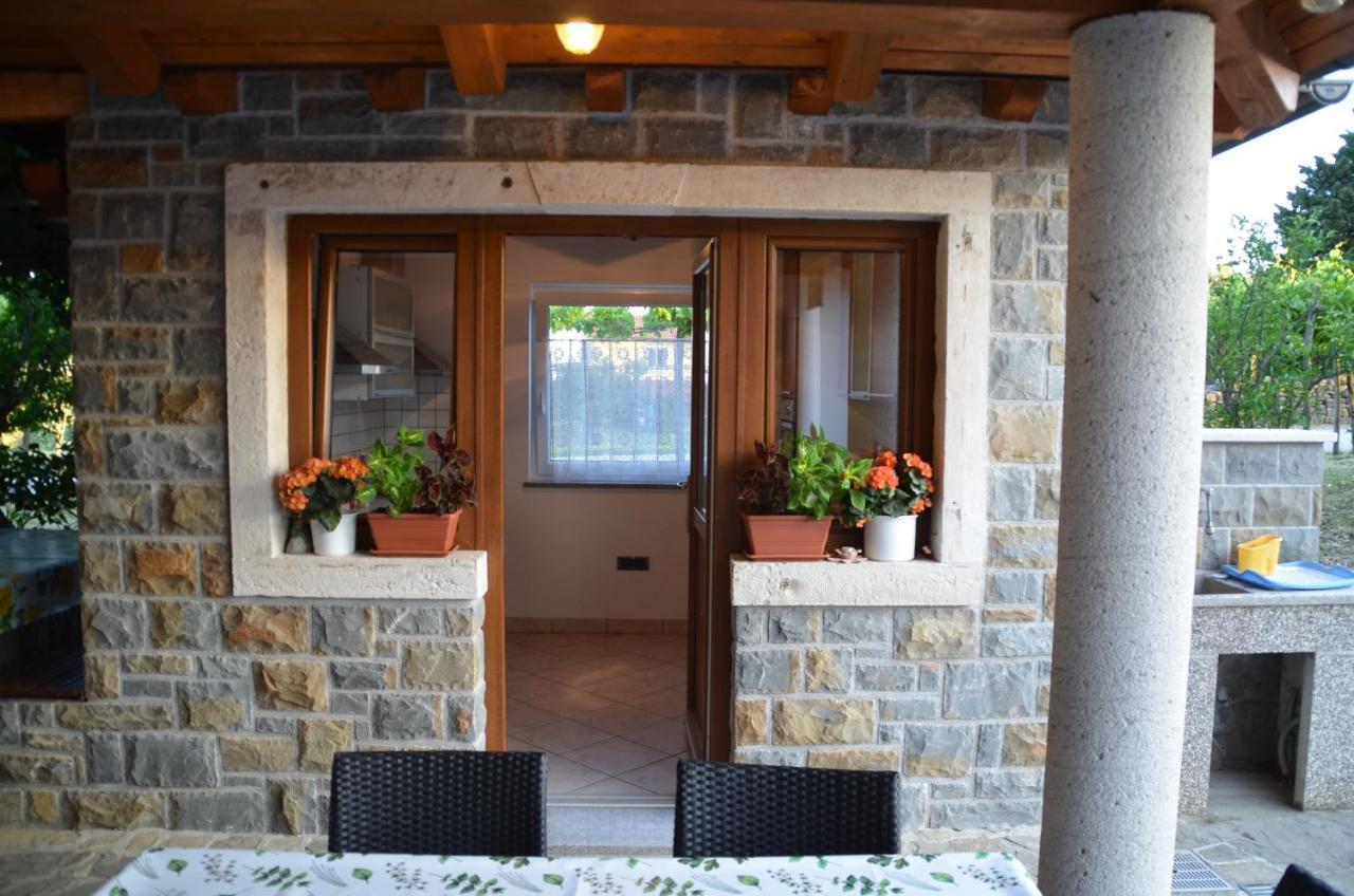 Apartments And Rooms Jeselnik Portorož Extérieur photo